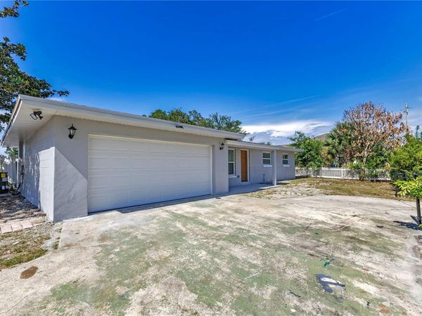 2419 ORANGE CENTER BOULEVARD , ORLANDO, FL 32805