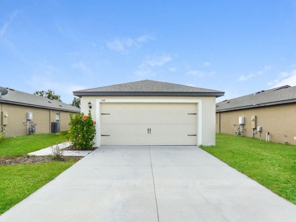 509 KENSINGTON VIEW DRIVE , WINTER HAVEN, FL 33880
