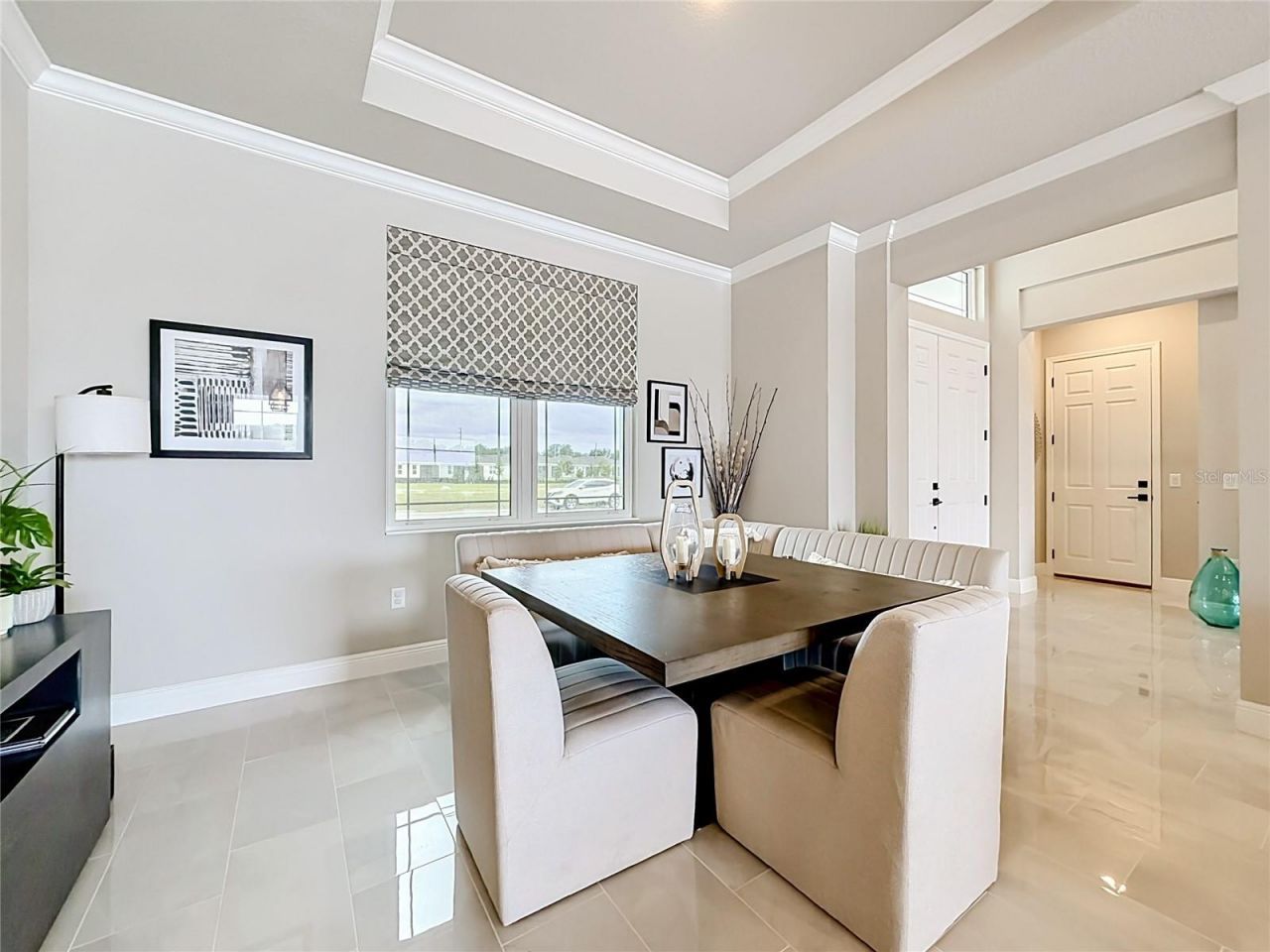 8598 Bridgeport Bay Circle, Mount Dora, FL 32757 Photo