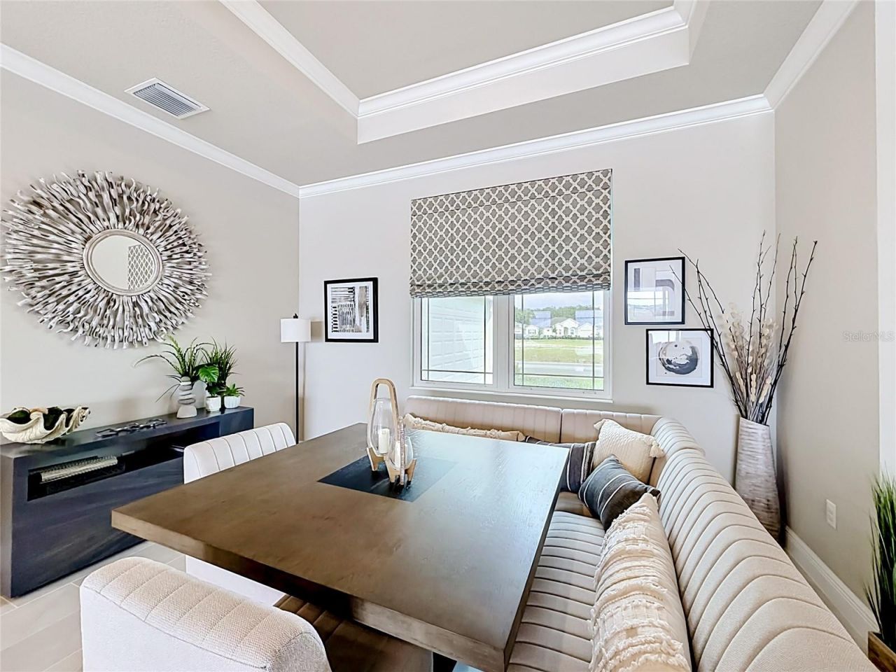 8598 Bridgeport Bay Circle, Mount Dora, FL 32757 Photo