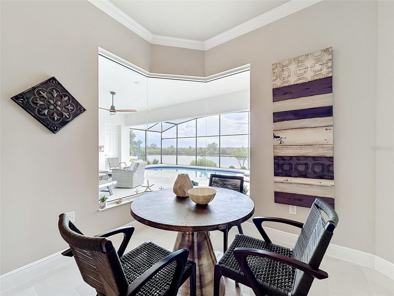 8598 Bridgeport Bay Circle, Mount Dora, FL 32757 Photo