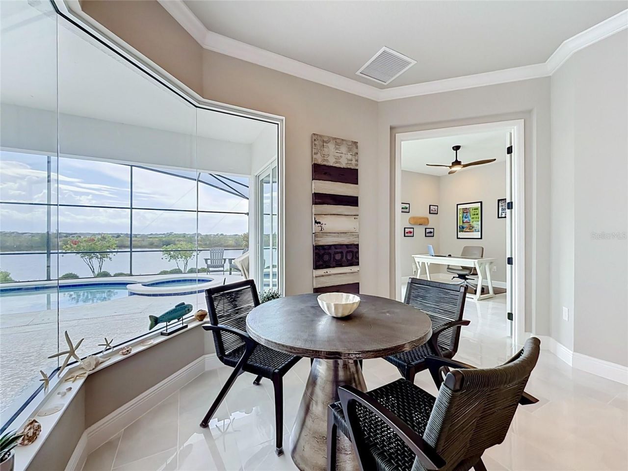 8598 Bridgeport Bay Circle, Mount Dora, FL 32757 Photo