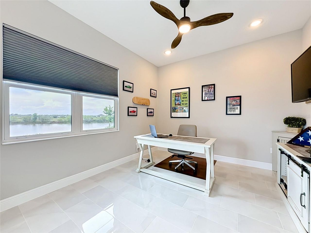 8598 Bridgeport Bay Circle, Mount Dora, FL 32757 Photo