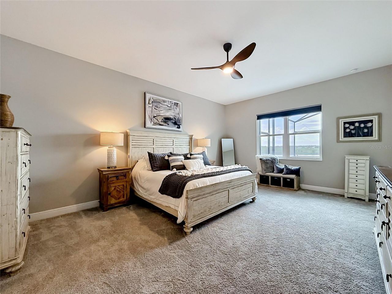 8598 Bridgeport Bay Circle, Mount Dora, FL 32757 Photo