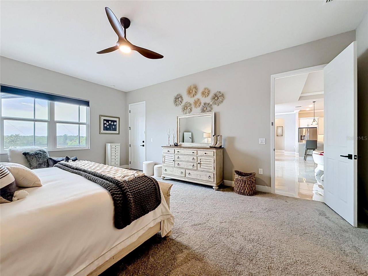 8598 Bridgeport Bay Circle, Mount Dora, FL 32757 Photo