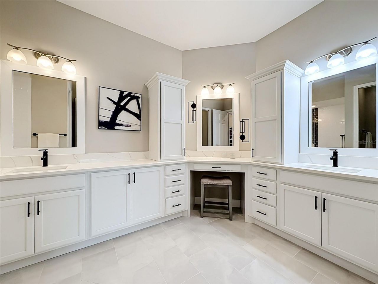 8598 Bridgeport Bay Circle, Mount Dora, FL 32757 Photo