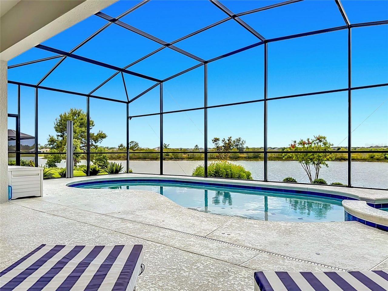 8598 Bridgeport Bay Circle, Mount Dora, FL 32757 Photo