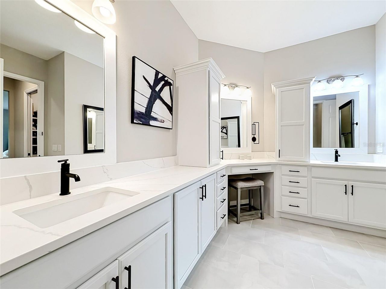 8598 Bridgeport Bay Circle, Mount Dora, FL 32757 Photo