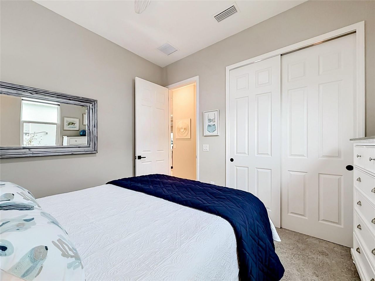 8598 Bridgeport Bay Circle, Mount Dora, FL 32757 Photo