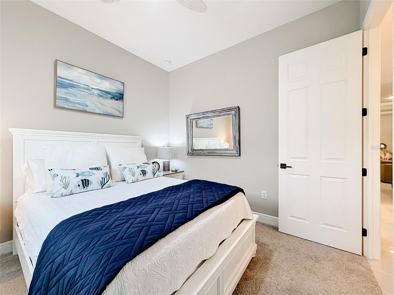 8598 Bridgeport Bay Circle, Mount Dora, FL 32757 Photo