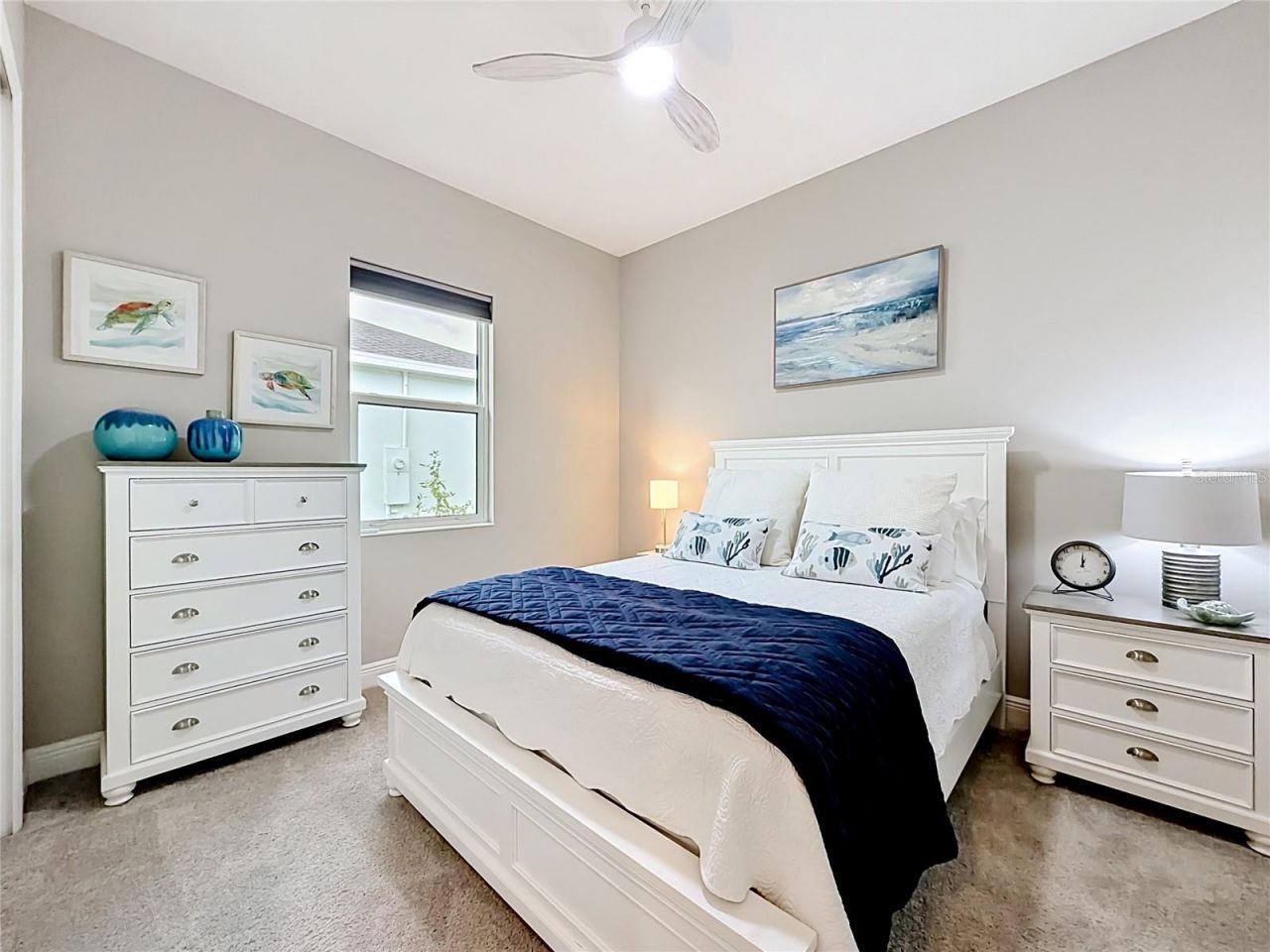8598 Bridgeport Bay Circle, Mount Dora, FL 32757 Photo
