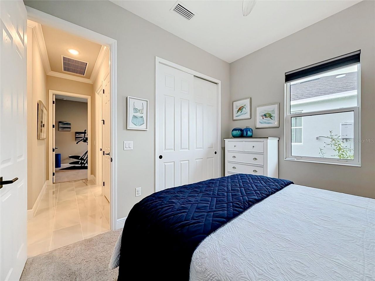 8598 Bridgeport Bay Circle, Mount Dora, FL 32757 Photo