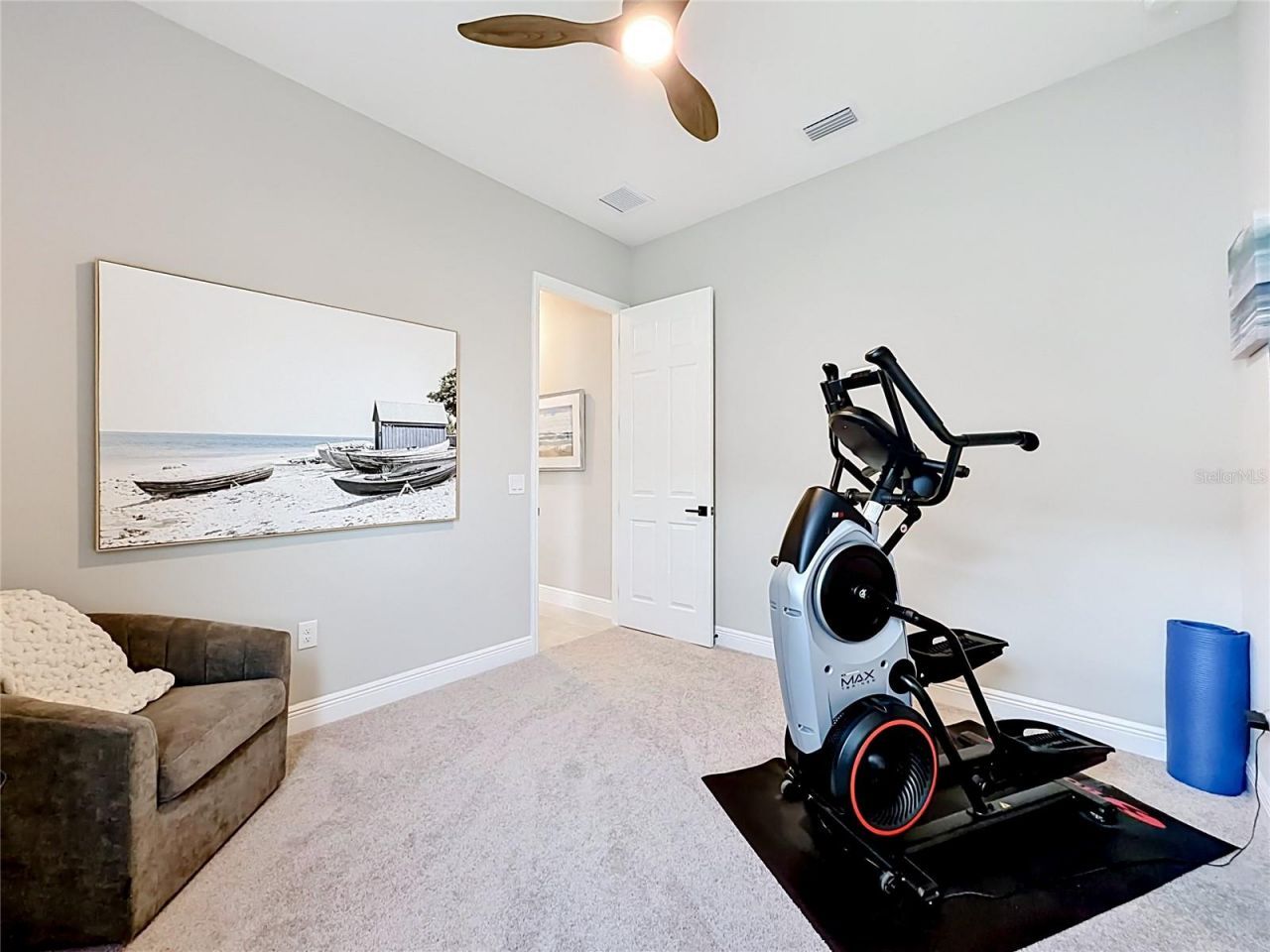 8598 Bridgeport Bay Circle, Mount Dora, FL 32757 Photo
