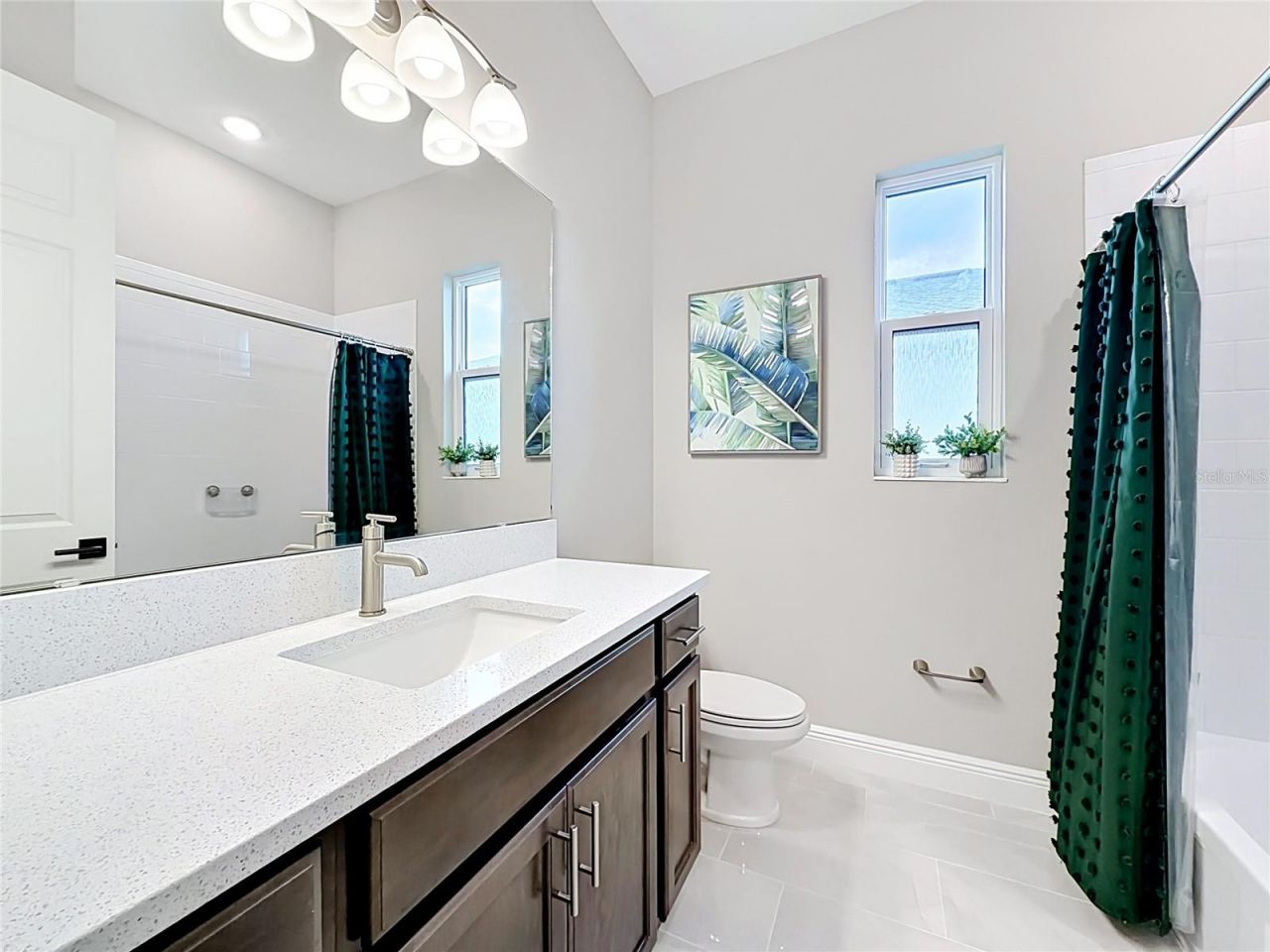 8598 Bridgeport Bay Circle, Mount Dora, FL 32757 Photo