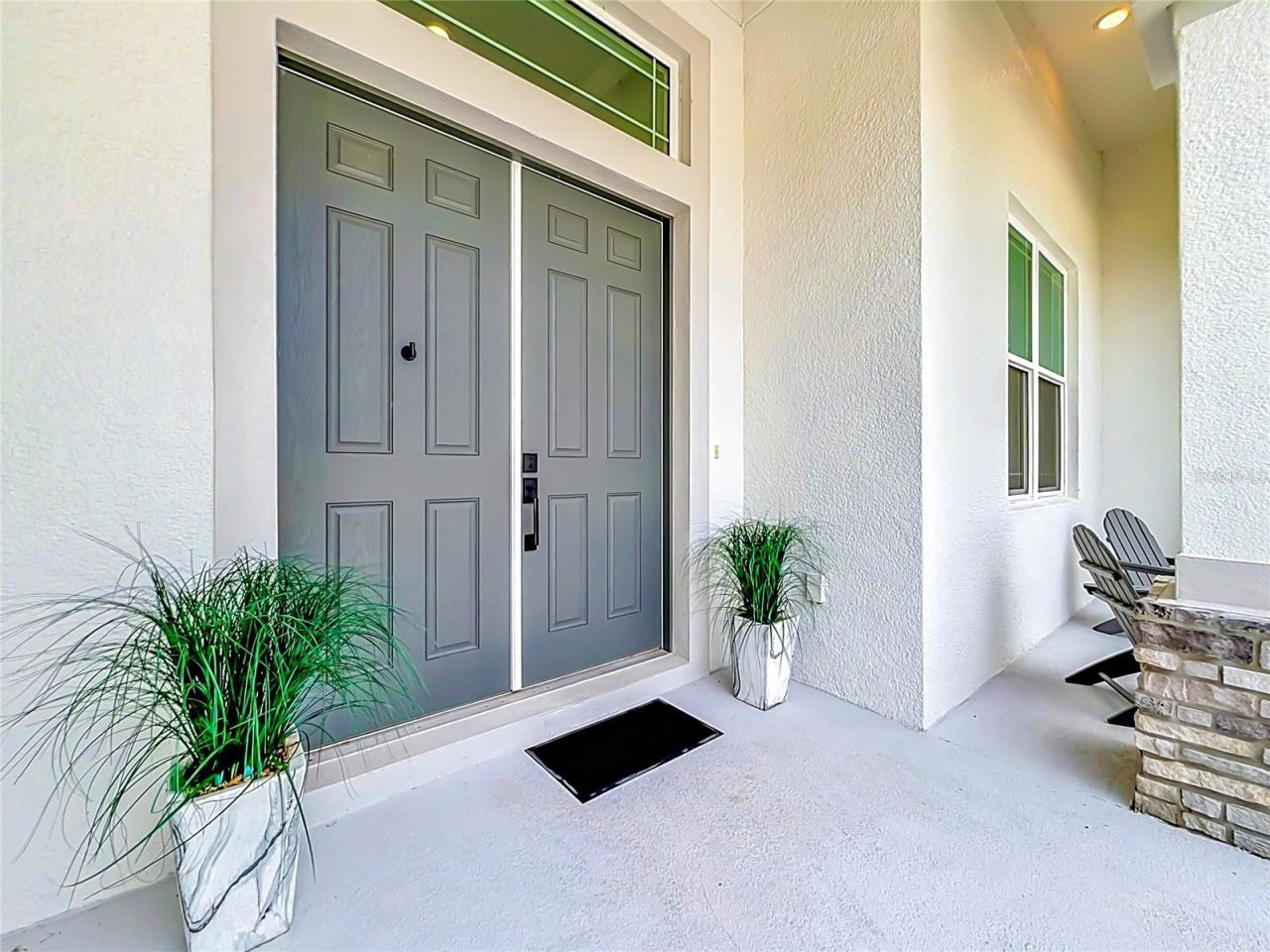 8598 Bridgeport Bay Circle, Mount Dora, FL 32757 Photo