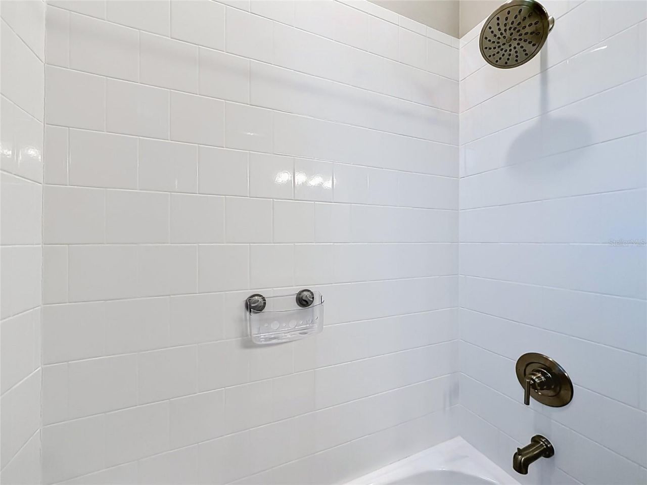8598 Bridgeport Bay Circle, Mount Dora, FL 32757 Photo