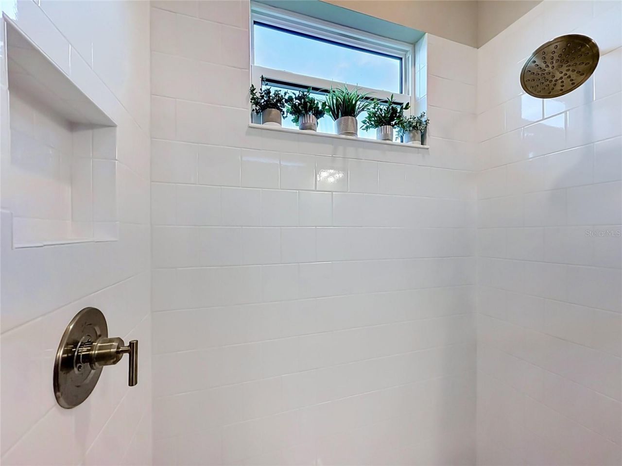 8598 Bridgeport Bay Circle, Mount Dora, FL 32757 Photo