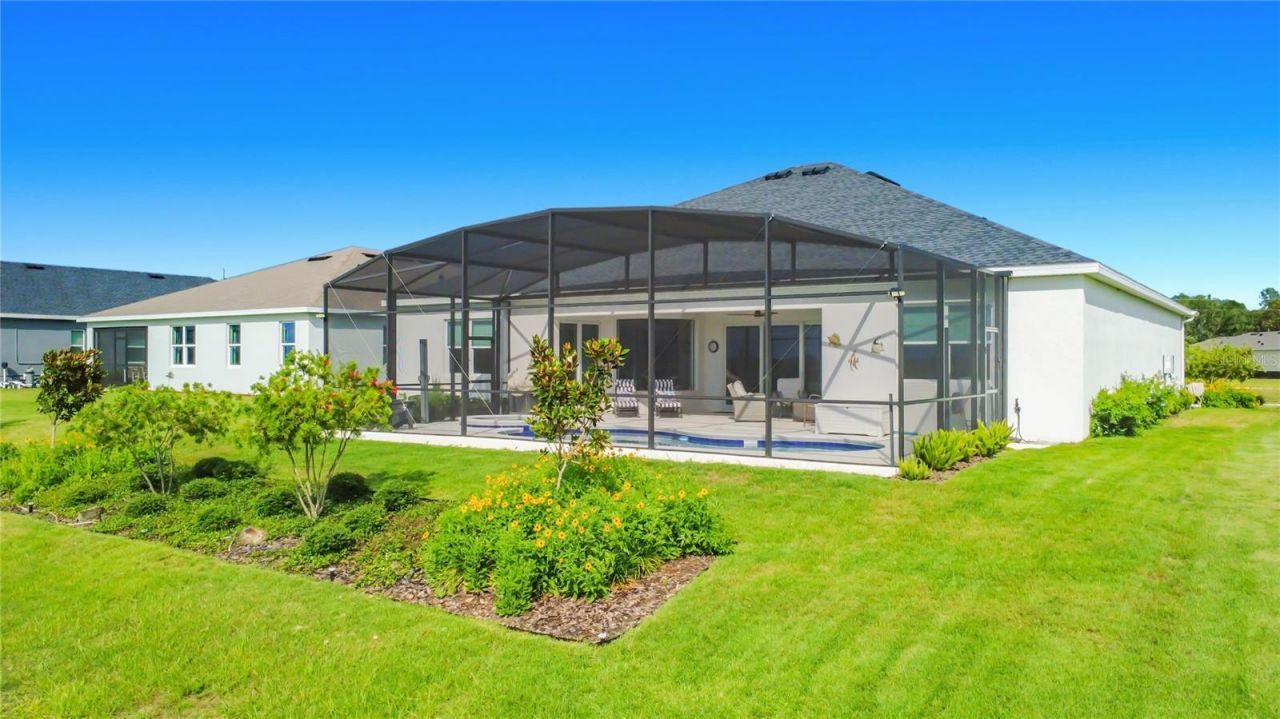8598 Bridgeport Bay Circle, Mount Dora, FL 32757 Photo