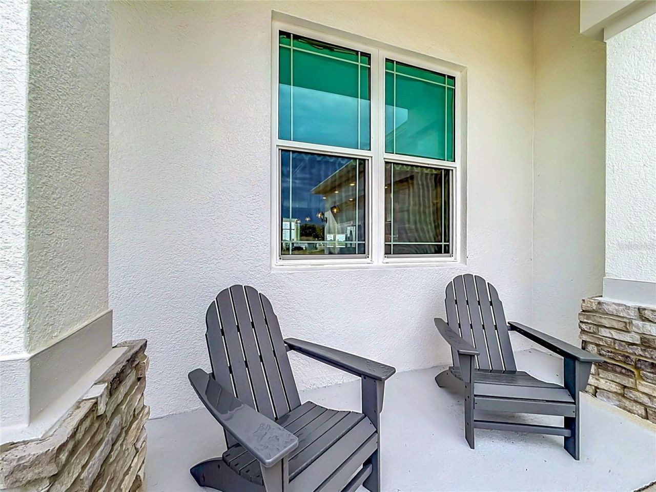 8598 Bridgeport Bay Circle, Mount Dora, FL 32757 Photo