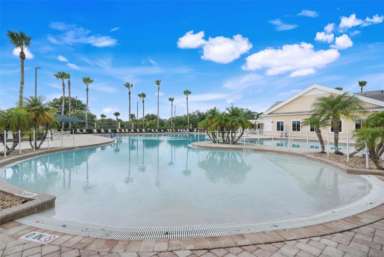 8598 Bridgeport Bay Circle, Mount Dora, FL 32757 Photo