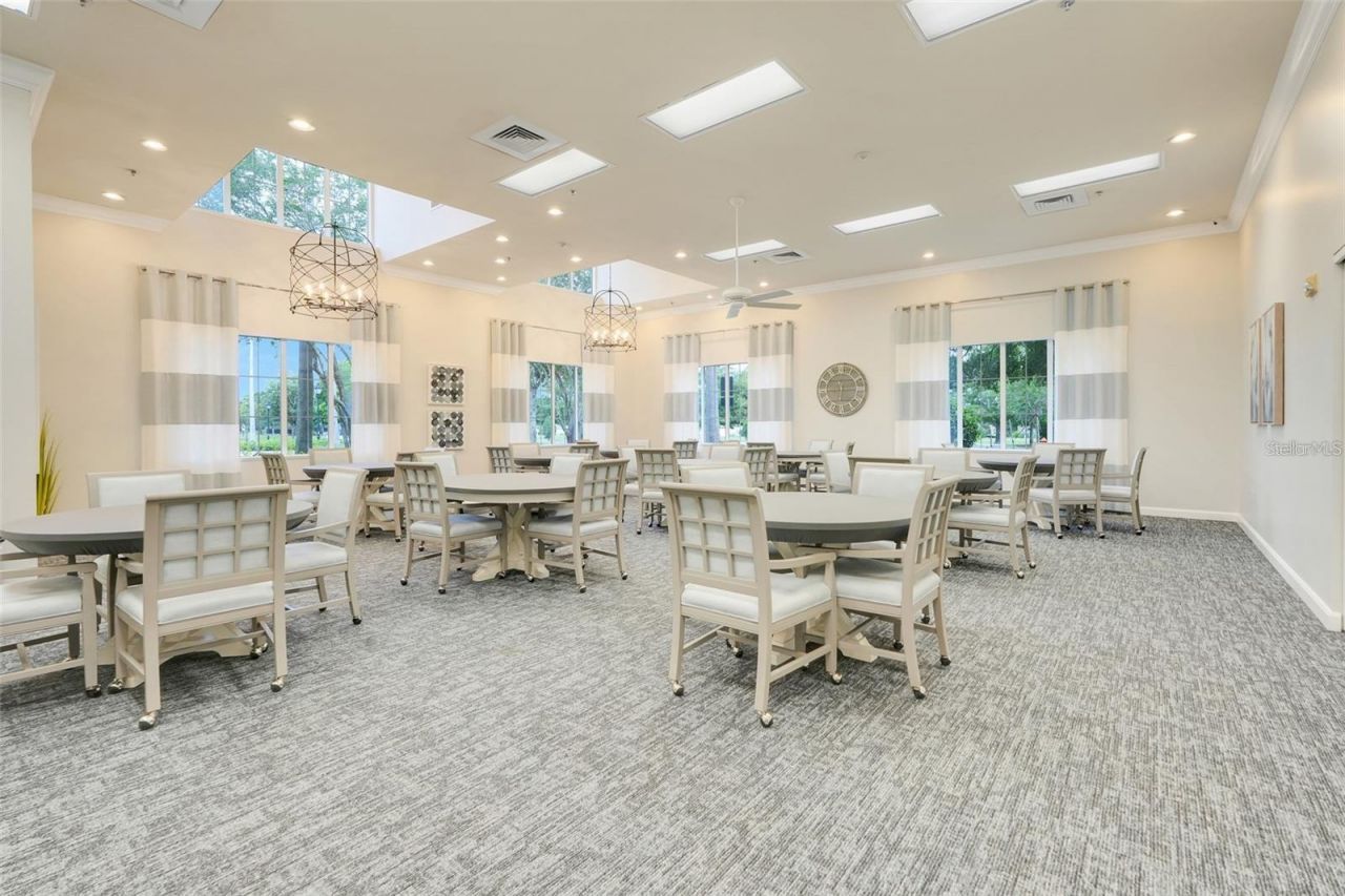 8598 Bridgeport Bay Circle, Mount Dora, FL 32757 Photo