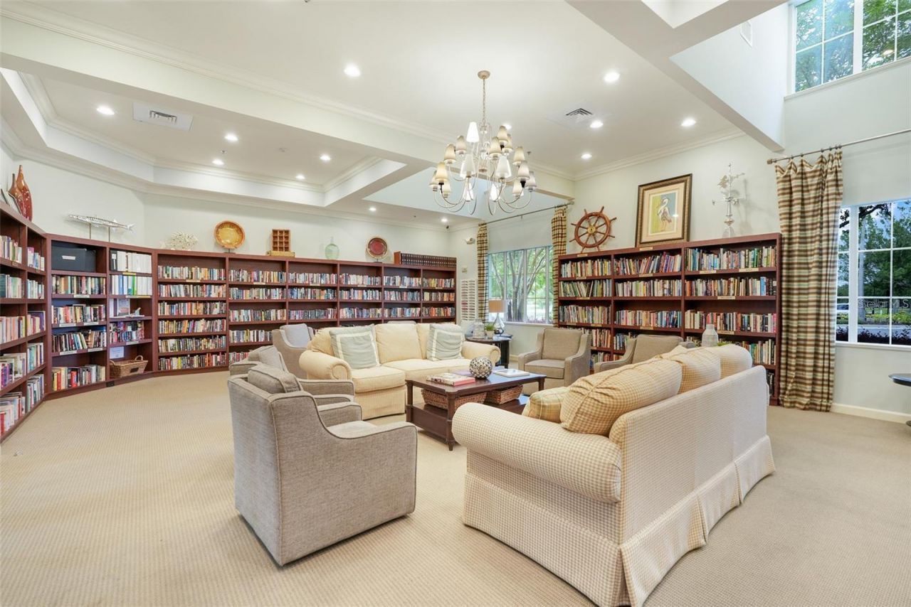 8598 Bridgeport Bay Circle, Mount Dora, FL 32757 Photo