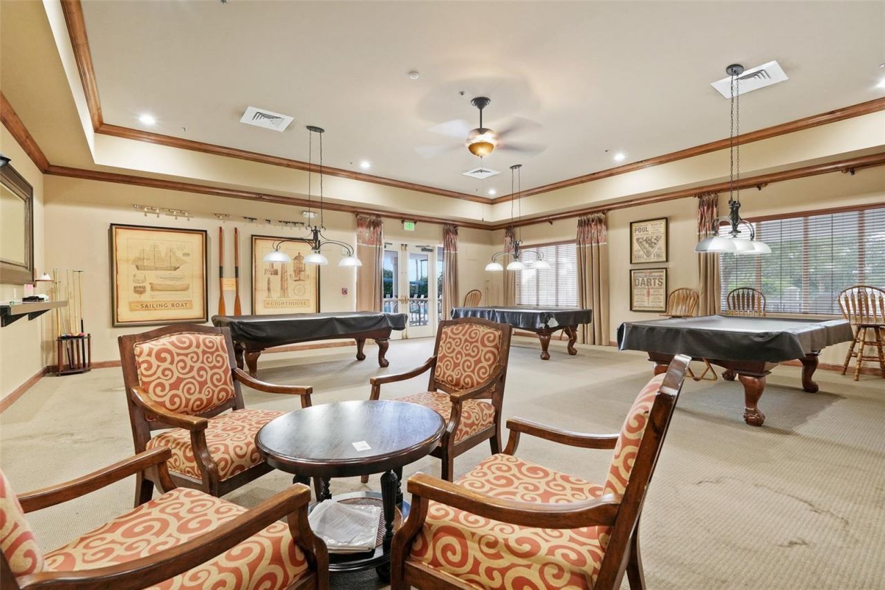 8598 Bridgeport Bay Circle, Mount Dora, FL 32757 Photo