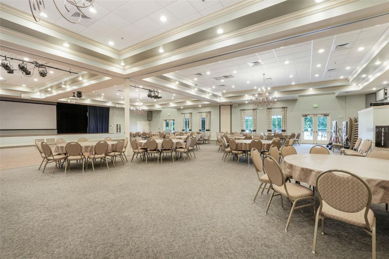8598 Bridgeport Bay Circle, Mount Dora, FL 32757 Photo
