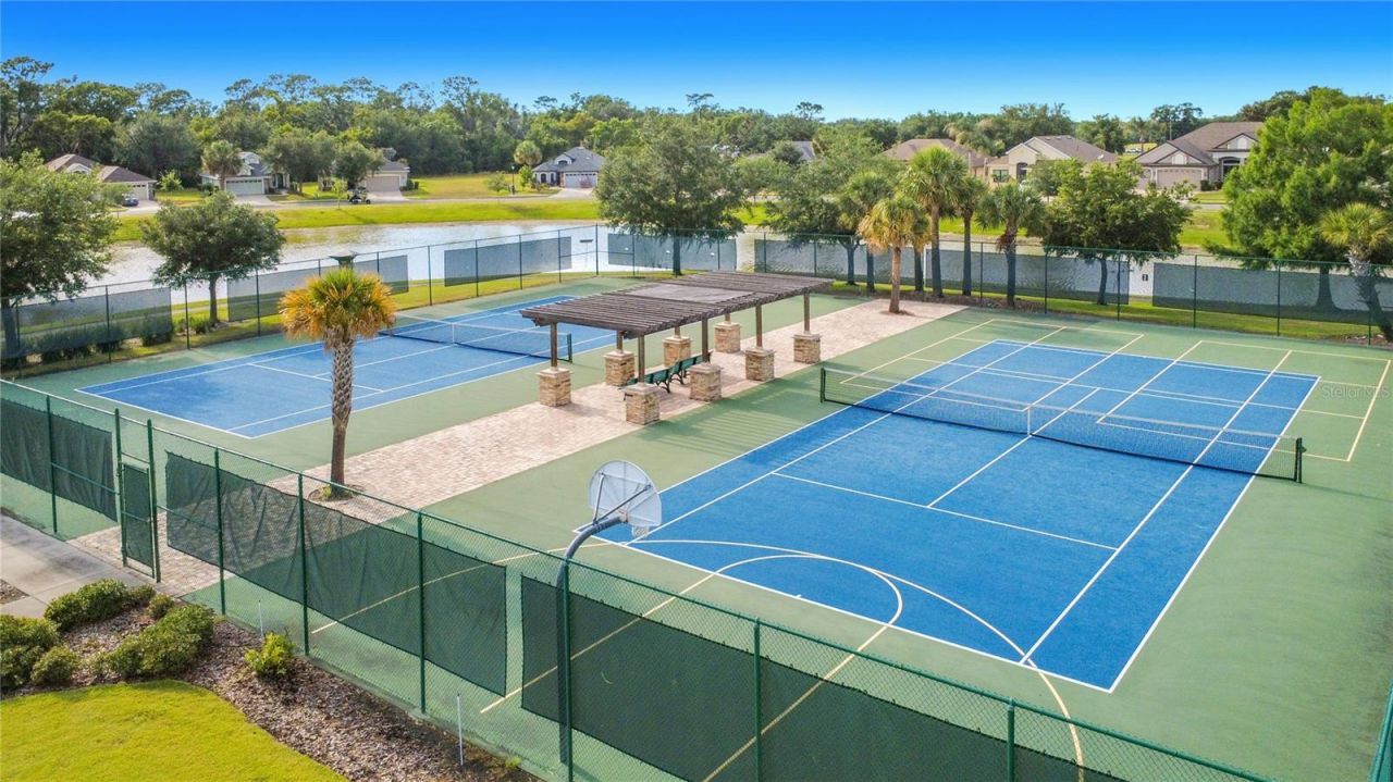 8598 Bridgeport Bay Circle, Mount Dora, FL 32757 Photo