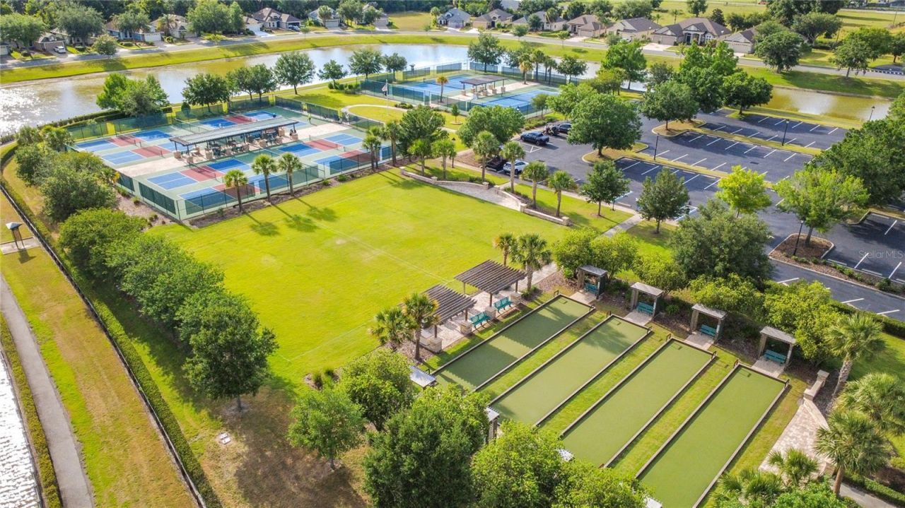 8598 Bridgeport Bay Circle, Mount Dora, FL 32757 Photo