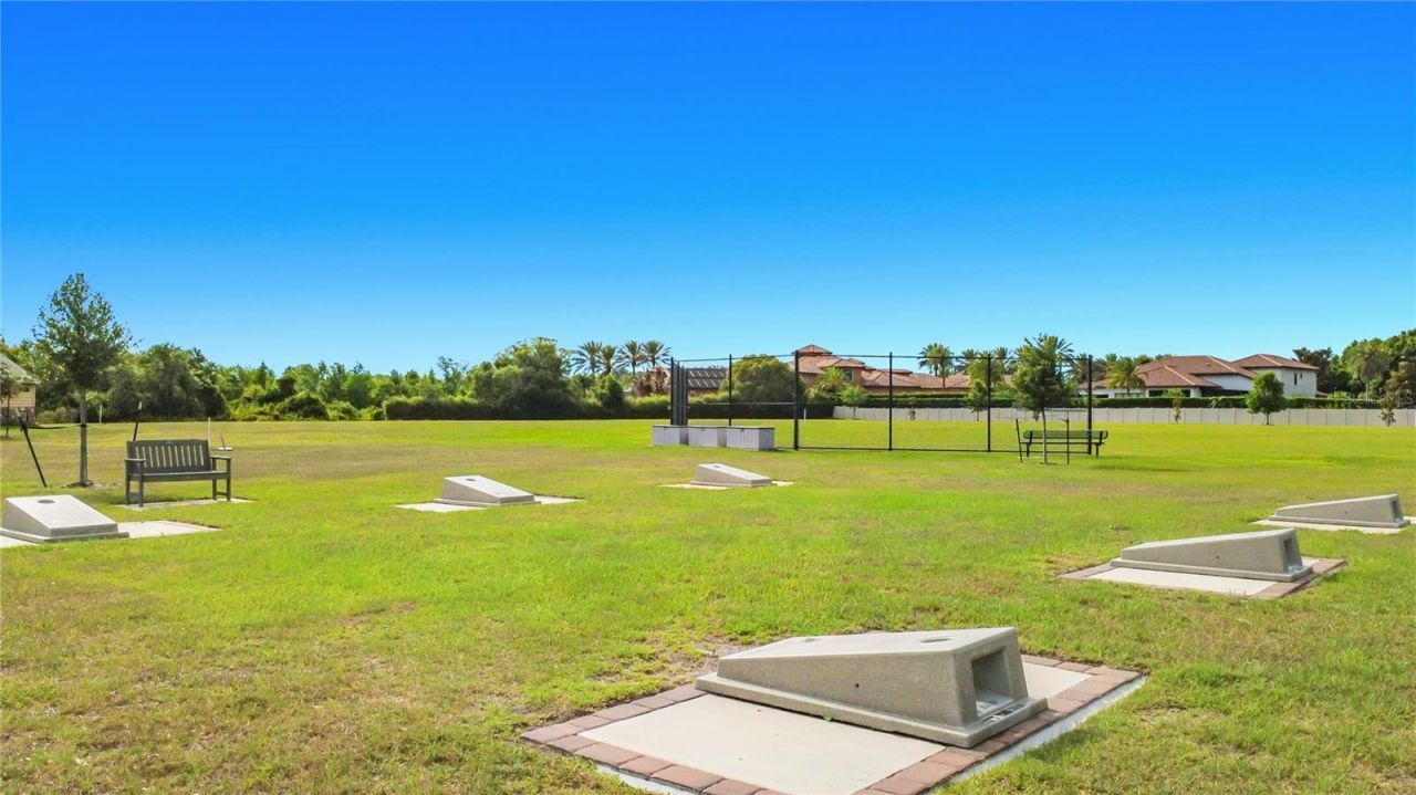 8598 Bridgeport Bay Circle, Mount Dora, FL 32757 Photo