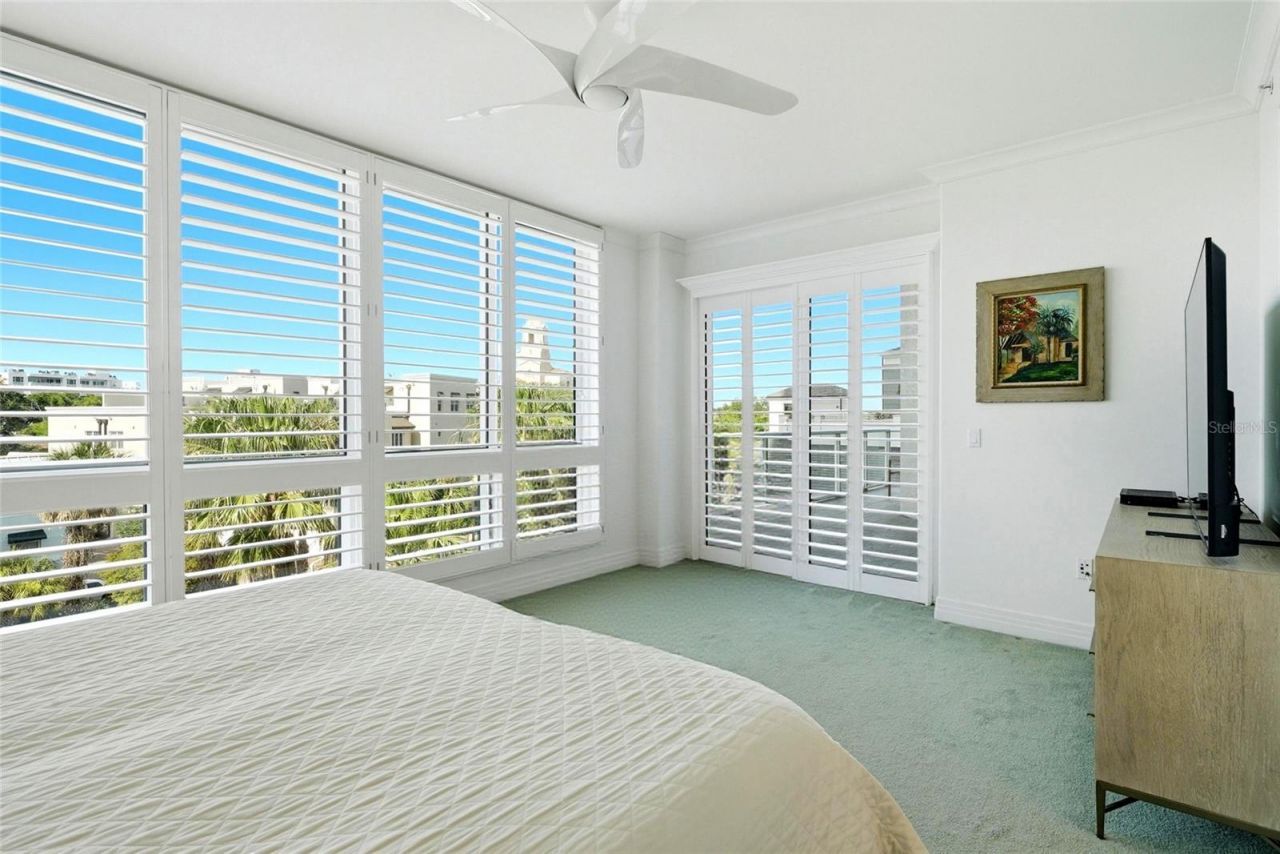 400 Beach Drive Ne, Unit 401, Saint Petersburg, FL 33701 Photo