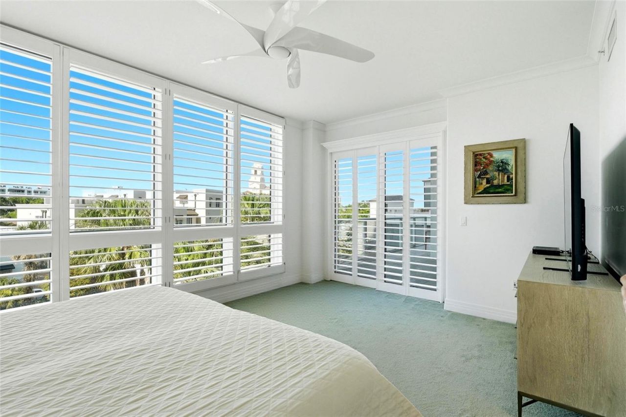 400 Beach Drive Ne, Unit 401, Saint Petersburg, FL 33701 Photo