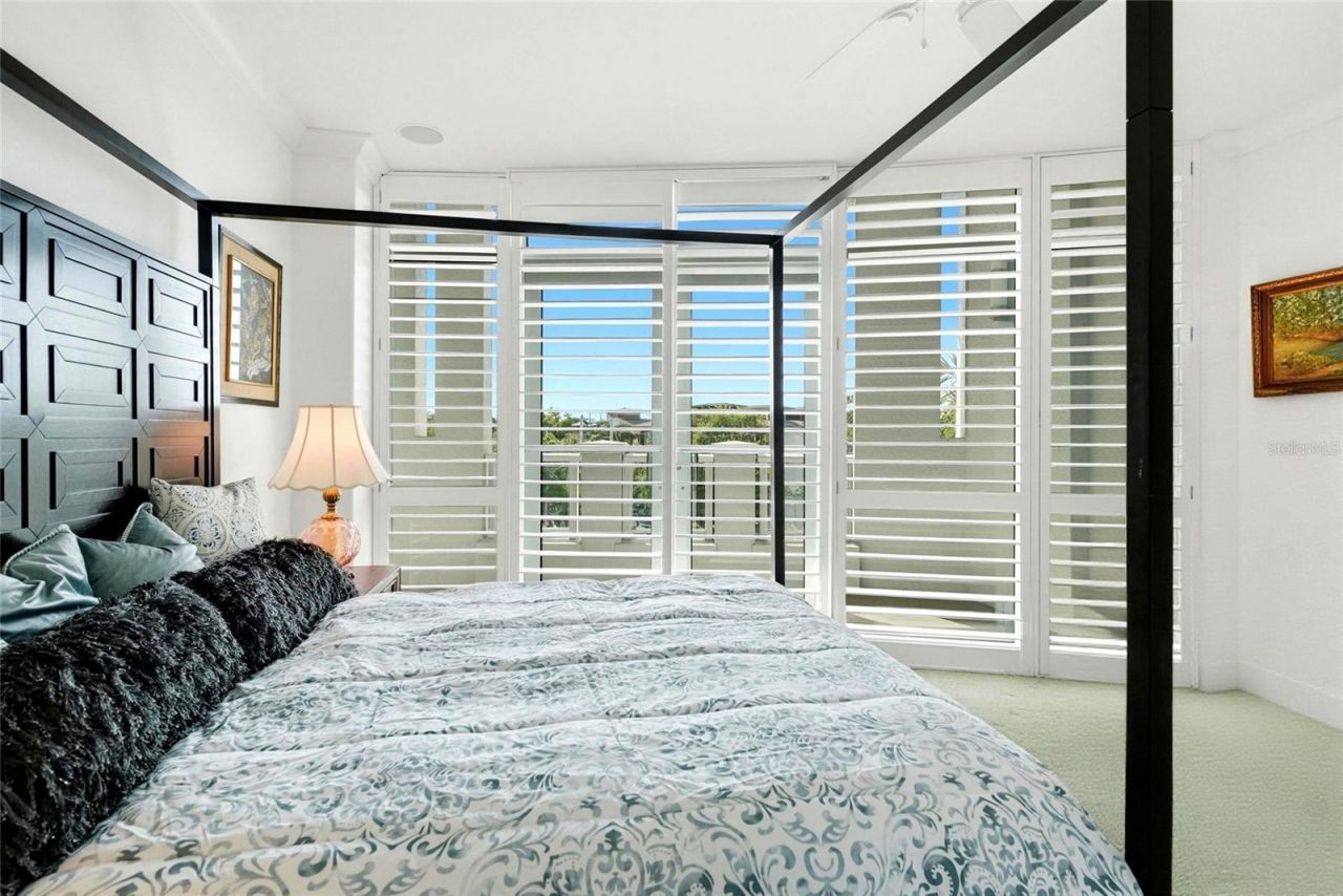 400 Beach Drive Ne, Unit 401, Saint Petersburg, FL 33701 Photo