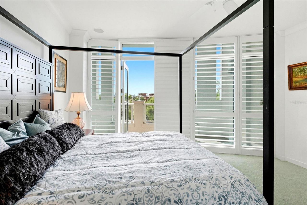 400 Beach Drive Ne, Unit 401, Saint Petersburg, FL 33701 Photo
