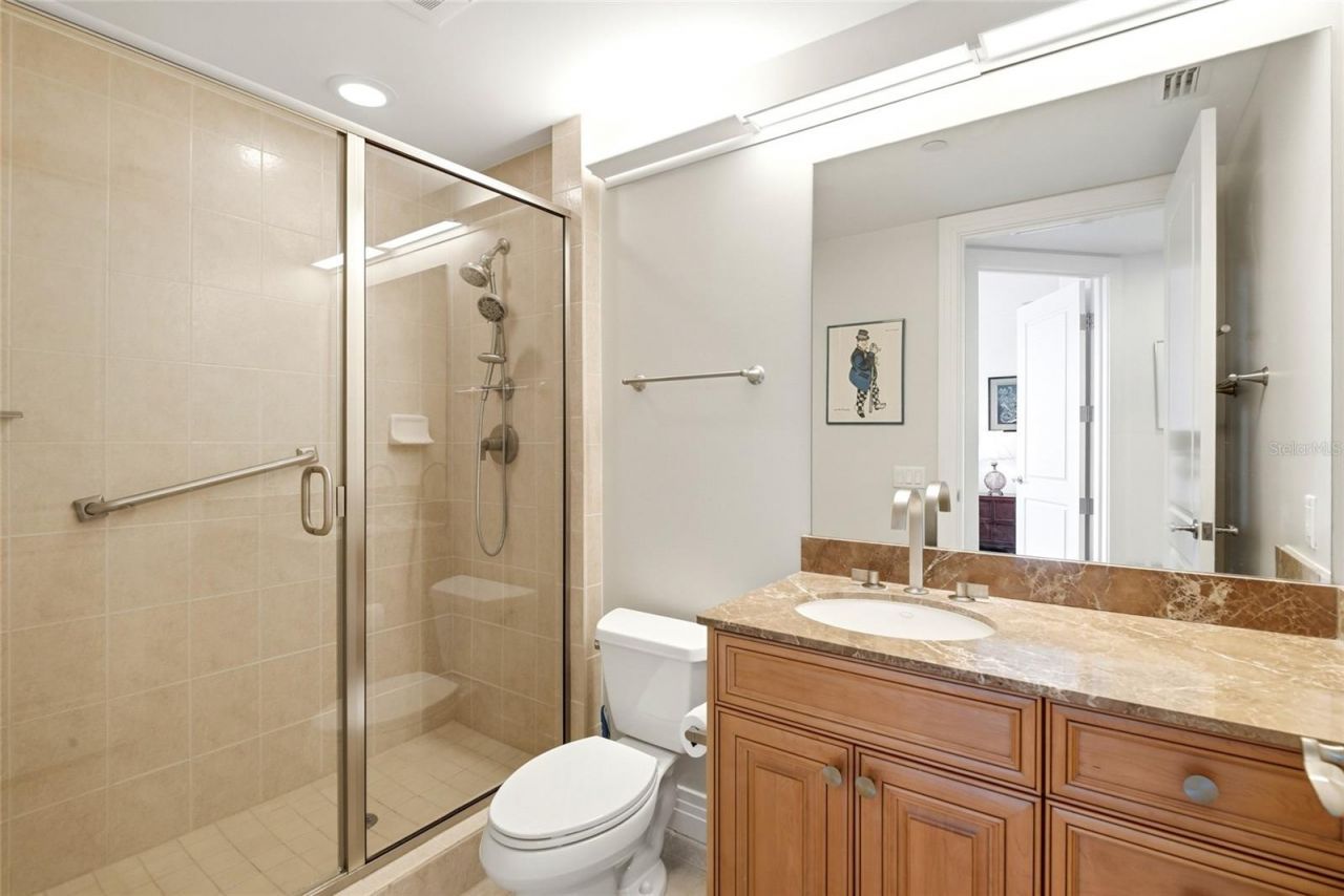 400 Beach Drive Ne, Unit 401, Saint Petersburg, FL 33701 Photo