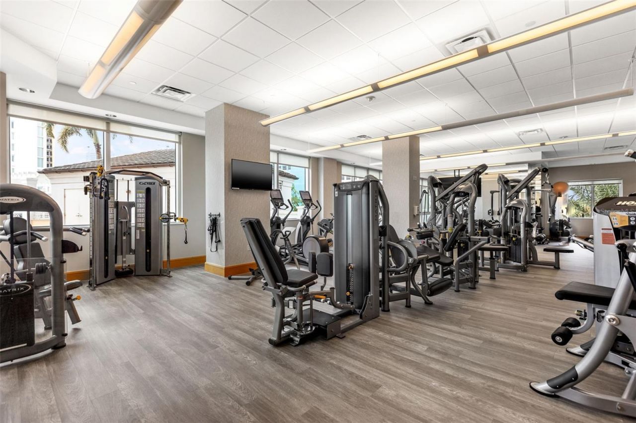 400 Beach Drive Ne, Unit 401, Saint Petersburg, FL 33701 Photo