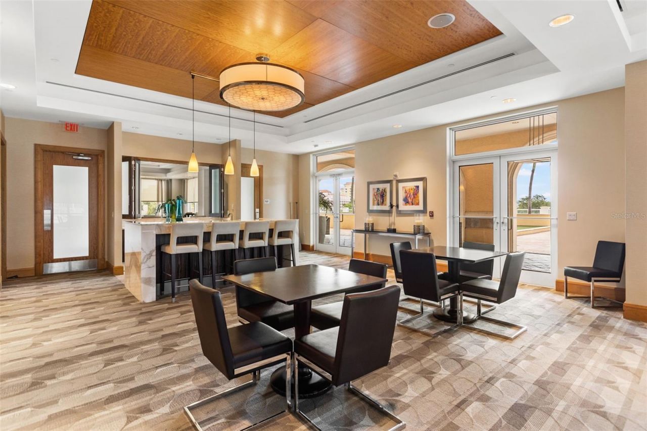400 Beach Drive Ne, Unit 401, Saint Petersburg, FL 33701 Photo