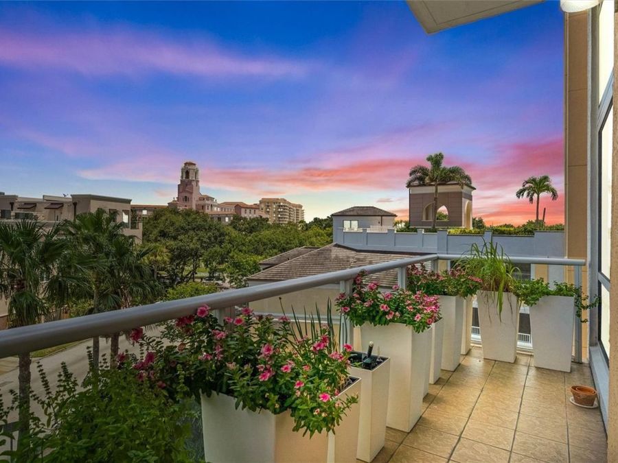 Property Image 58