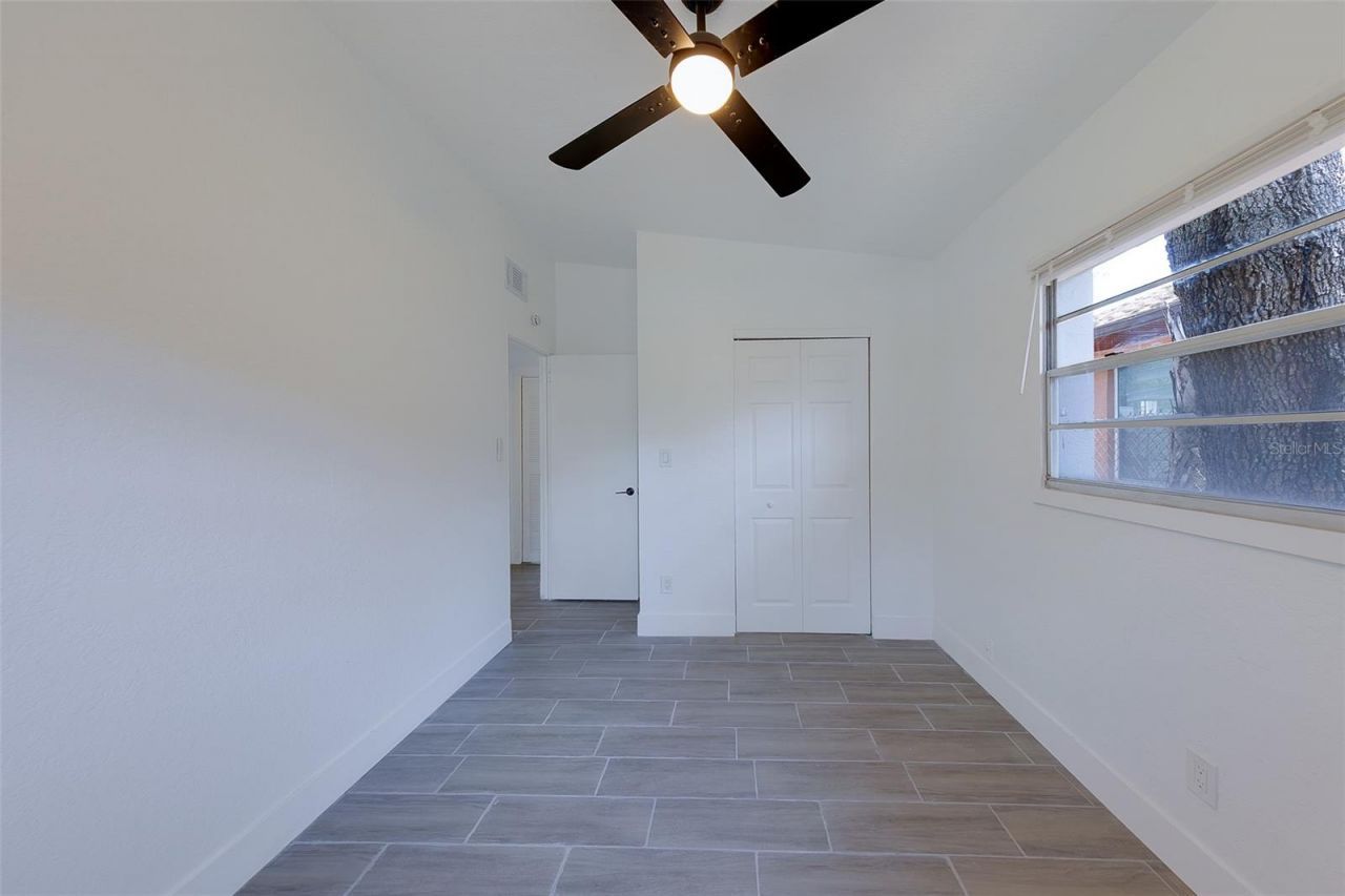 2534 Irving Avenue S, Saint Petersburg, FL 33712 Photo