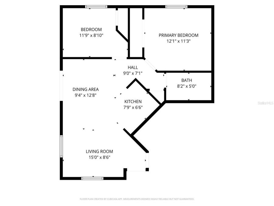 Property Image 15