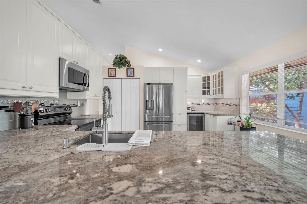 23447 S Serene Meadow Dr S, Boca Raton, FL 33428 Photo