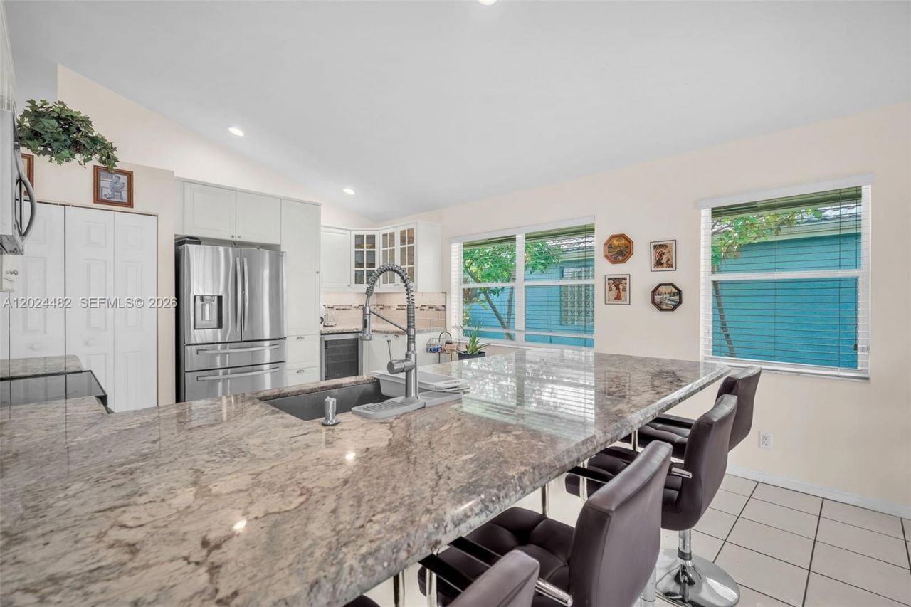 23447 S Serene Meadow Dr S, Boca Raton, FL 33428 Photo