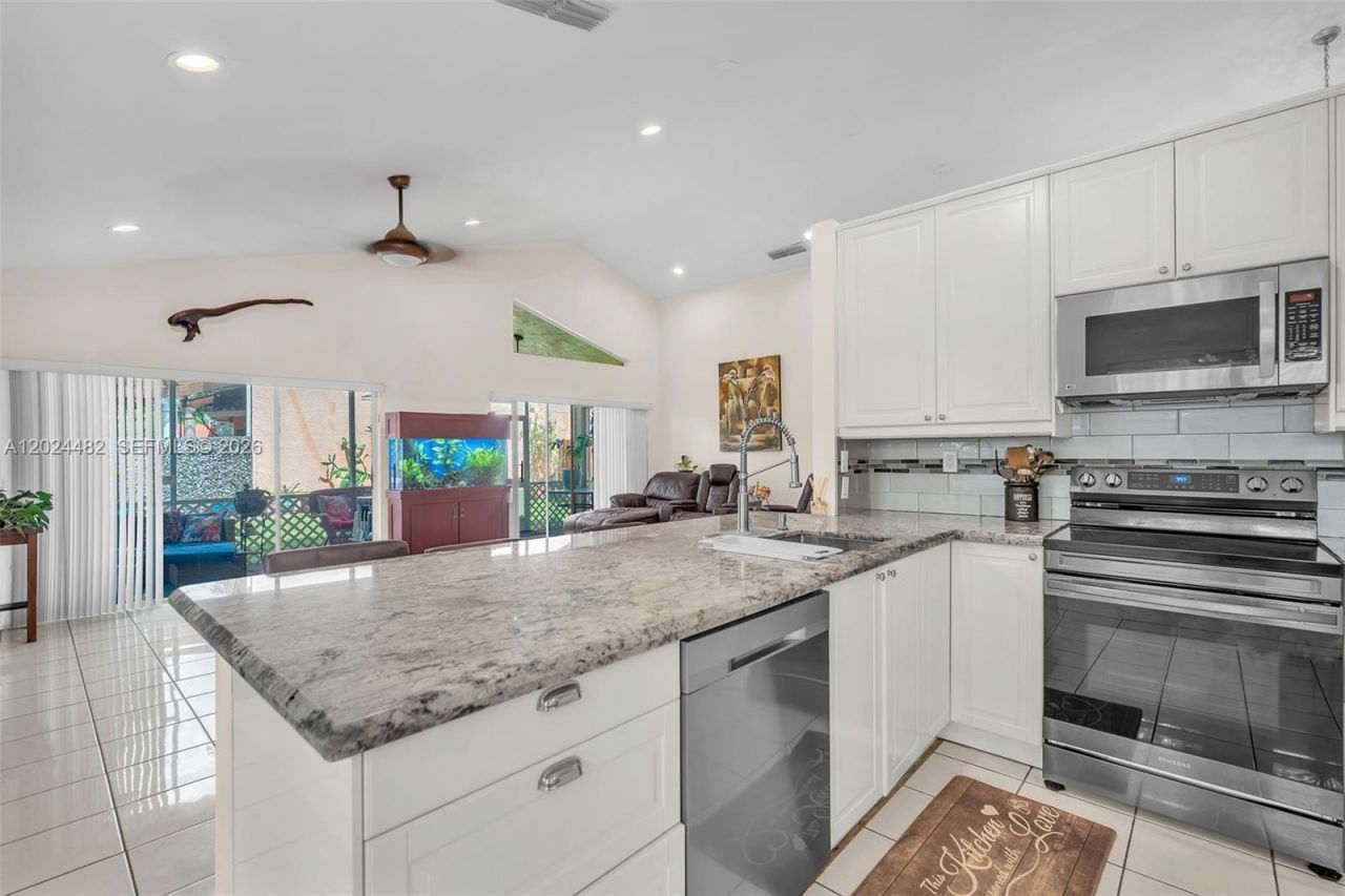 23447 S Serene Meadow Dr S, Boca Raton, FL 33428 Photo