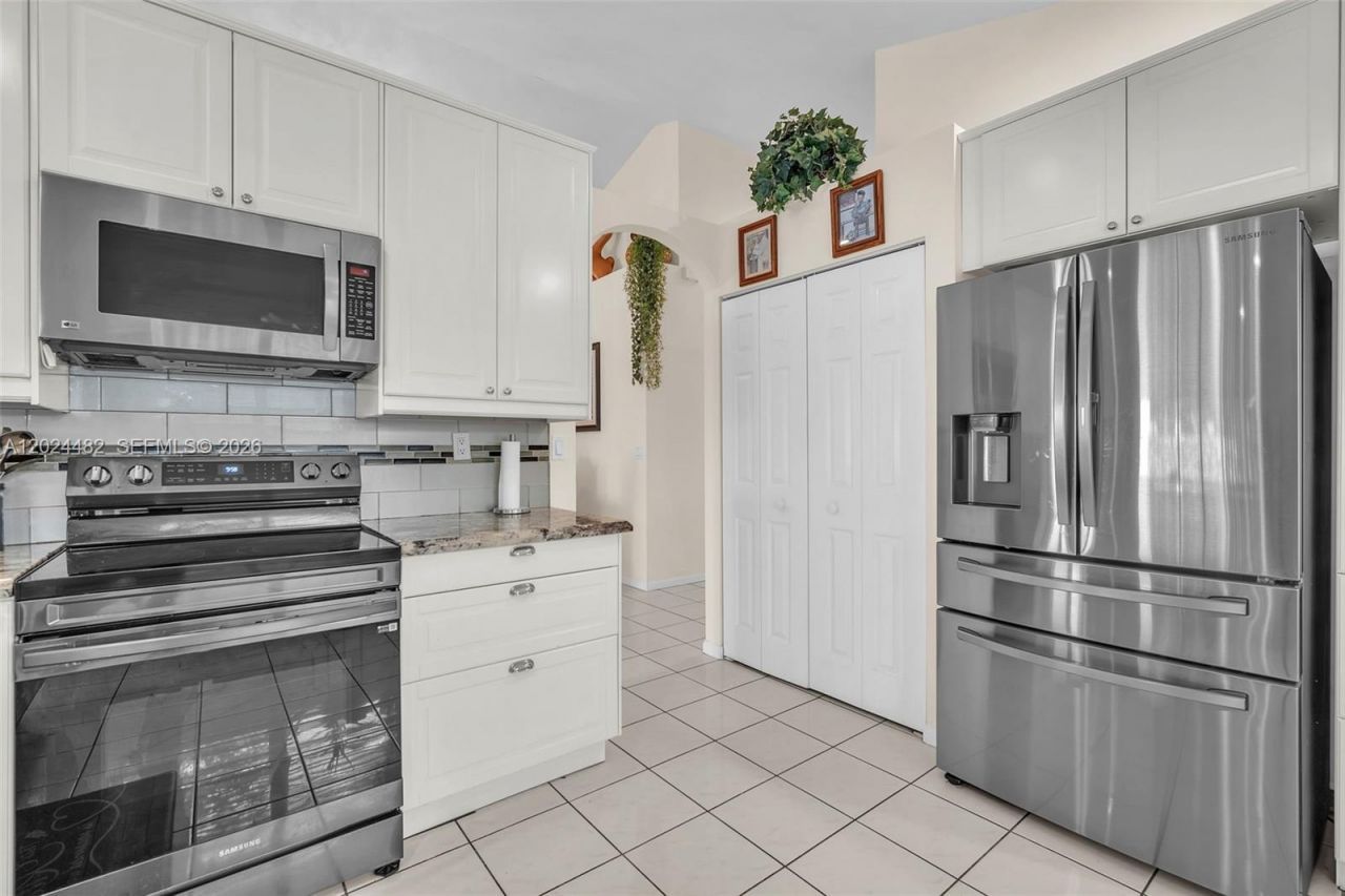 23447 S Serene Meadow Dr S, Boca Raton, FL 33428 Photo