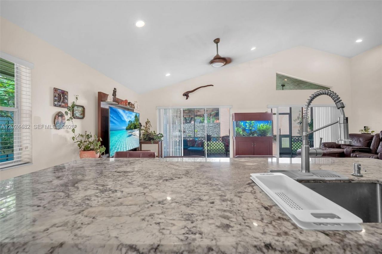 23447 S Serene Meadow Dr S, Boca Raton, FL 33428 Photo