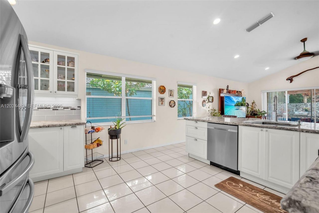 23447 S Serene Meadow Dr S, Boca Raton, FL 33428 Photo
