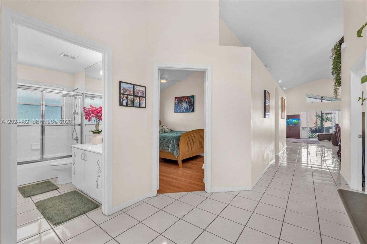 23447 S Serene Meadow Dr S, Boca Raton, FL 33428 Photo