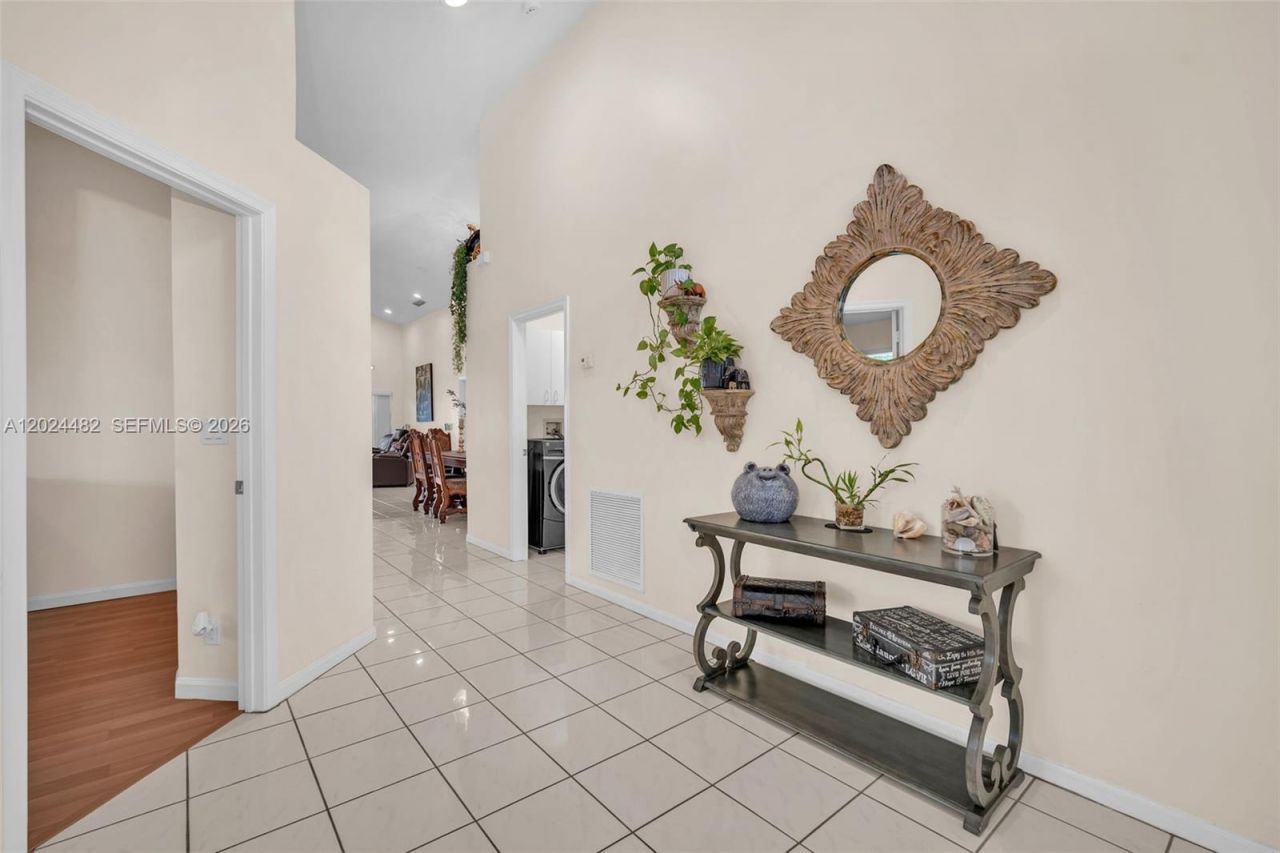 23447 S Serene Meadow Dr S, Boca Raton, FL 33428 Photo