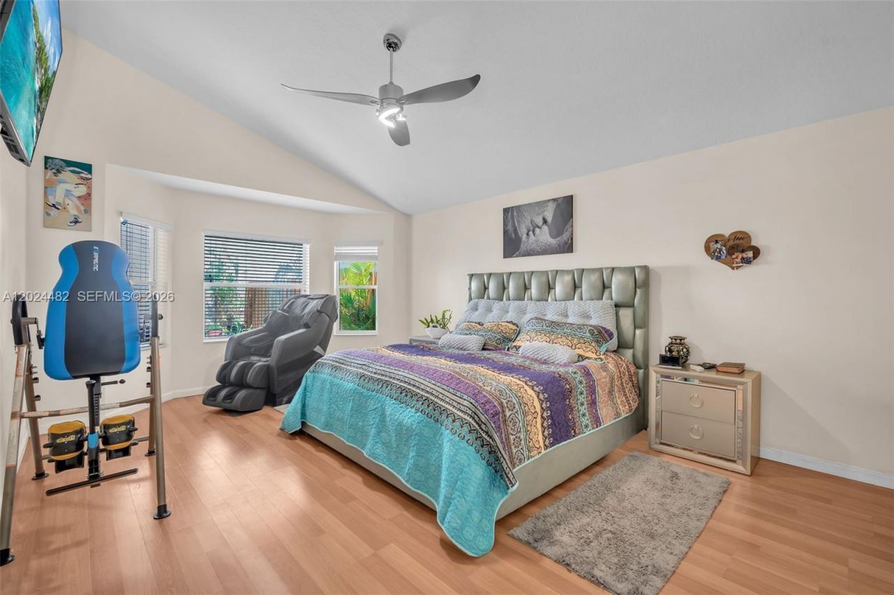 23447 S Serene Meadow Dr S, Boca Raton, FL 33428 Photo